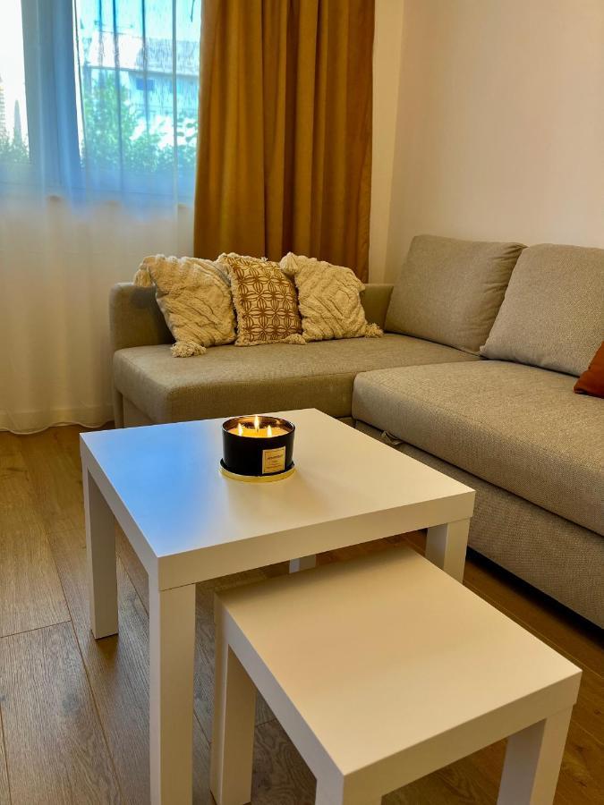 Alexander Cozy Apartment Free Private Parking Mediaş Εξωτερικό φωτογραφία